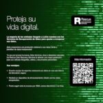 51rsibigapl. ac us800