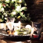 51rtltwiqzl. ac us800