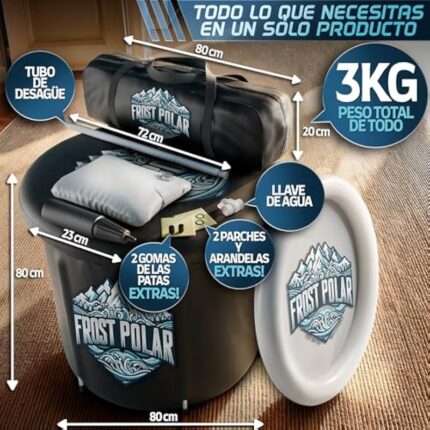 51ruh 64sel. ac us800