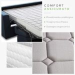 51ruuvyq6il. ac us800