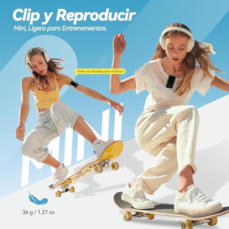 51rwgna1ctl. ac us800