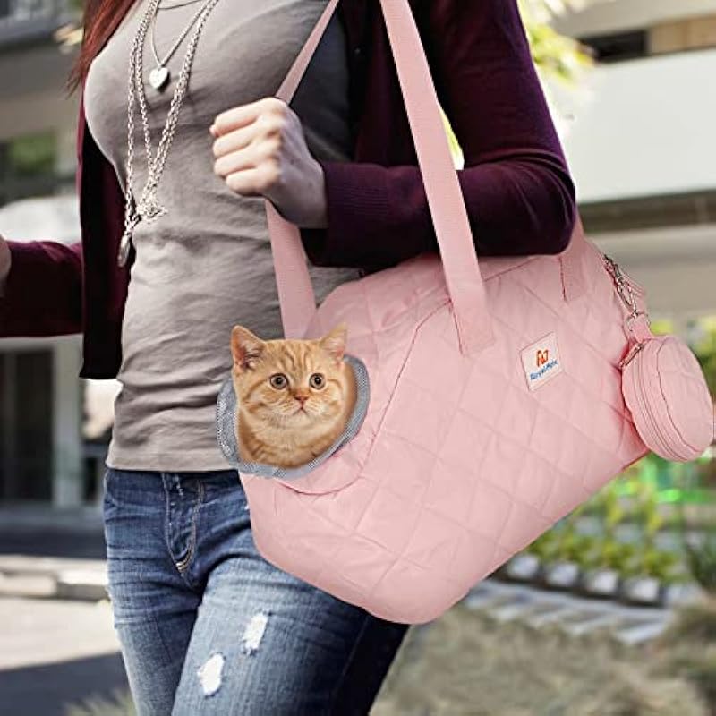 51ry3talobl. ac us800