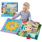 51rzu4sttl. ac us800