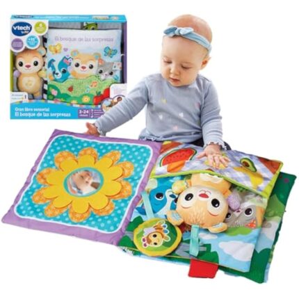 51rzu4sttl. ac us800