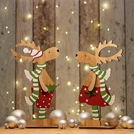 51s rp1ighl. ac us800