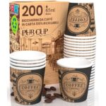 51s1mkx016l. ac us800