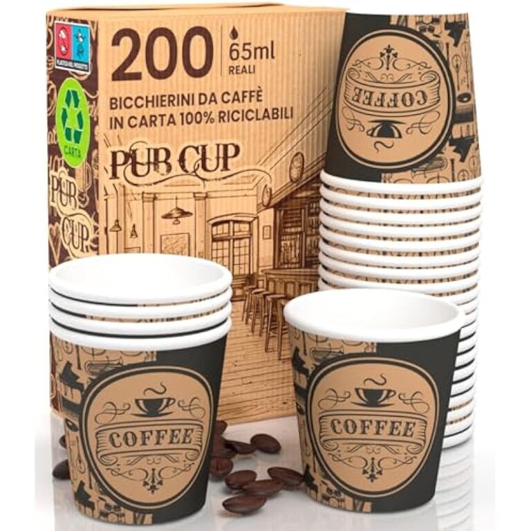 51s1mkx016l. ac us800