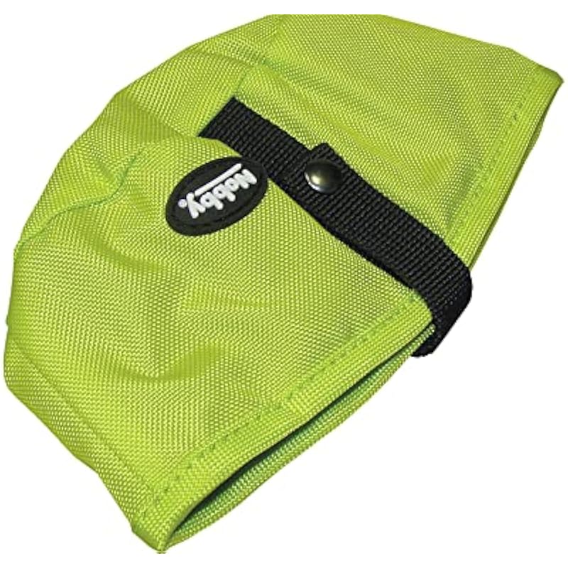 51s4ecrk8yl. ac us800