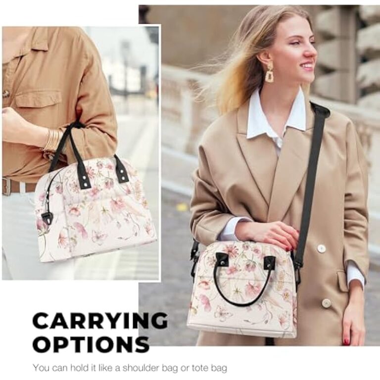 51s61uqumcl. ac us800