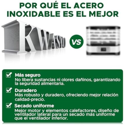 51s624aakyl. ac us800