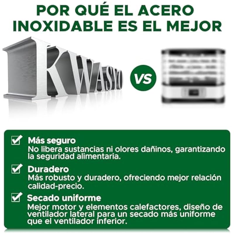 51s624aakyl. ac us800