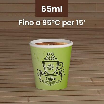 51s7qgdmopl. ac us800