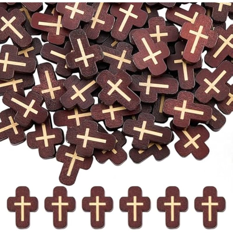 51sbc7tlzul. ac us800