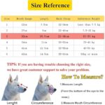 51sbfhdzofl. ac us800