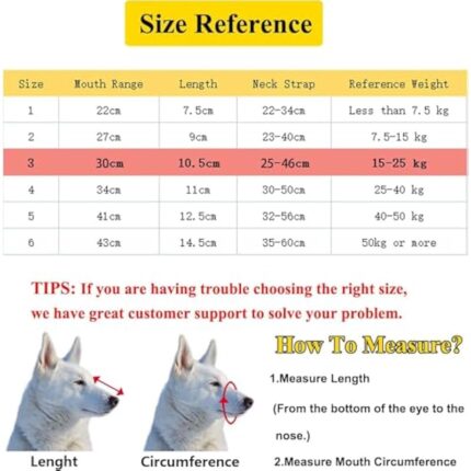 51sbfhdzofl. ac us800