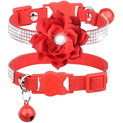 51sbxrj2kkl. ac us800 