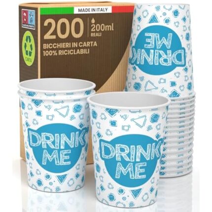 51sdyqtmzkl. ac us800 