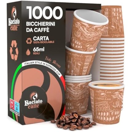 51sfrsjwsfl. ac us800 