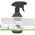 51slkfvfmsl. ac us800