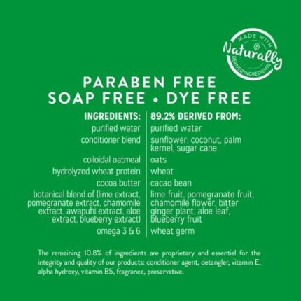 51snddoqedl. ac us800