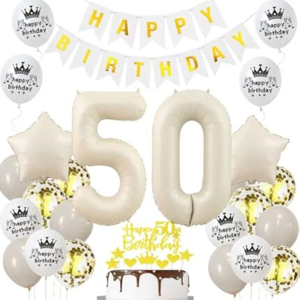 51sogksc al. ac us800