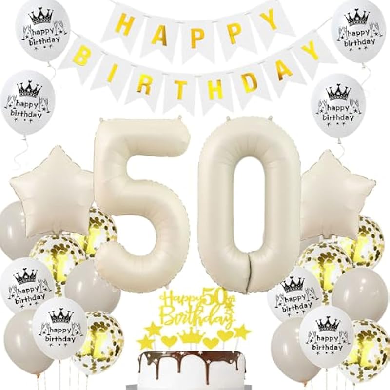 51sogksc al. ac us800