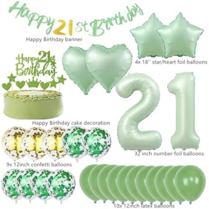 51srp5xngwl. ac us800