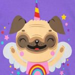 51ssntohxgl. ac us800