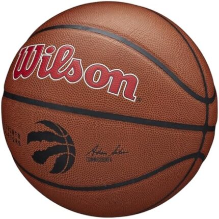 51scbcsaml. ac us800