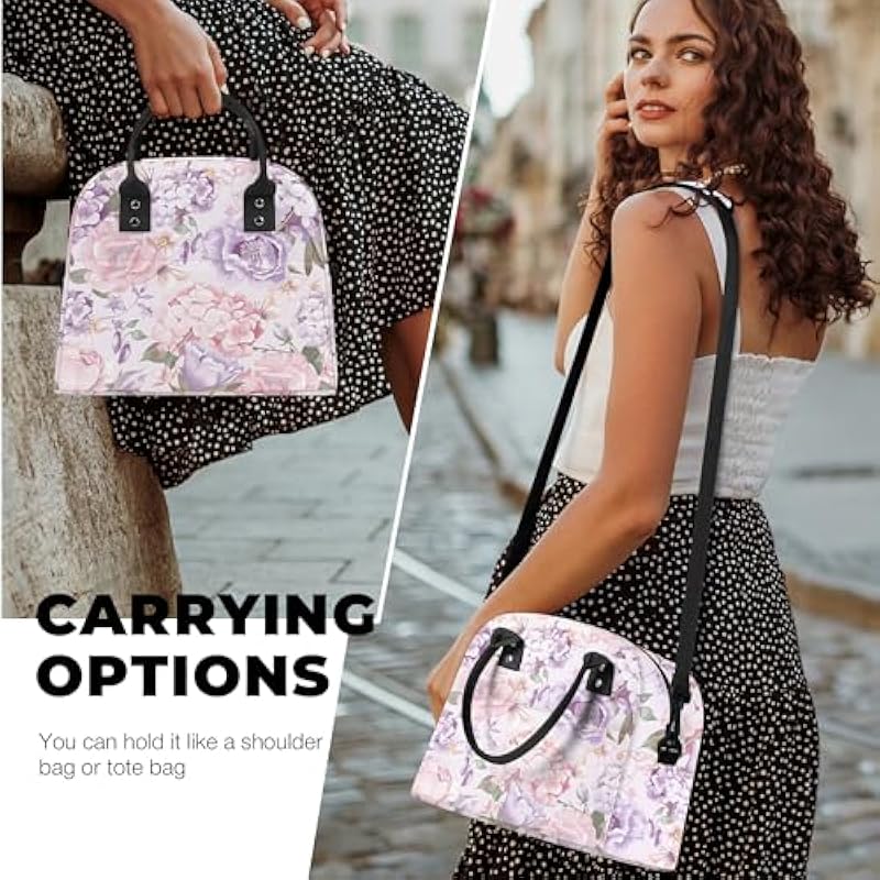 51seqv2 dsl. ac us800