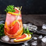 51sf2fohnql. ac us800