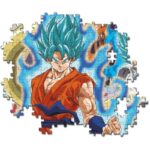 51sftutqwzl. ac us800