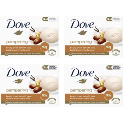 51shw8b6lyl. ac us800