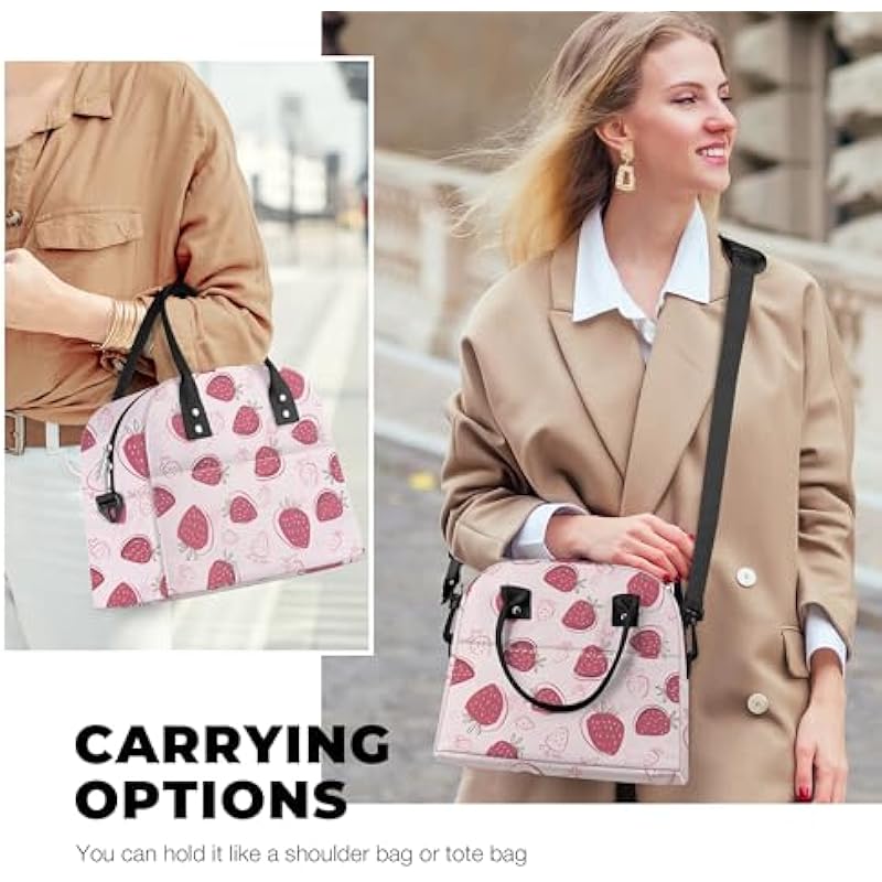 51shkd3wyvl. ac us800