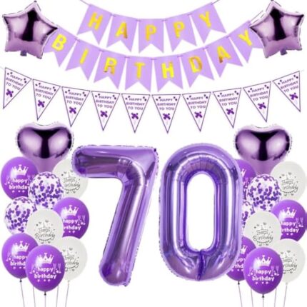 51sjpbamtol. ac us800