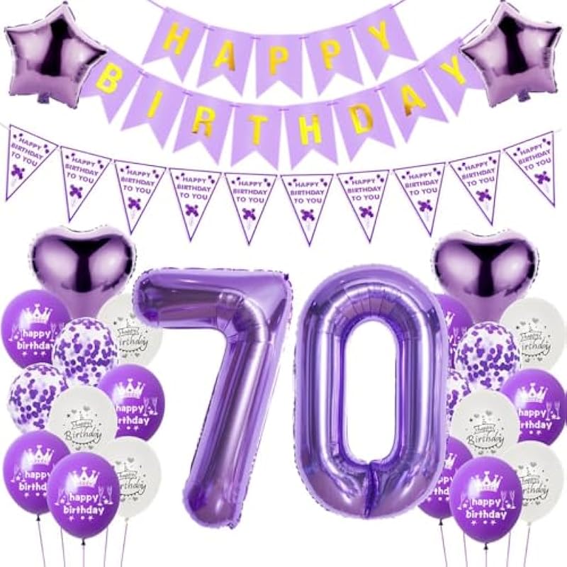 51sjpbamtol. ac us800