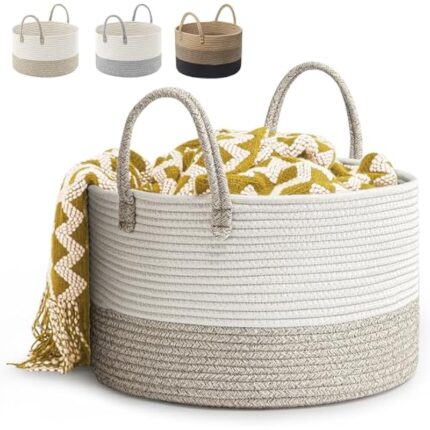 51snwpnskl. ac us800 