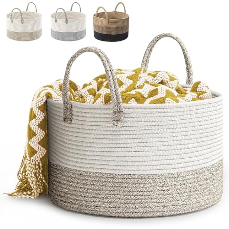 51snwpnskl. ac us800