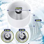 51spji uncl. ac us800