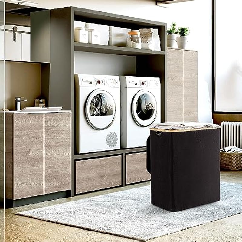 51squoesyul. ac us800