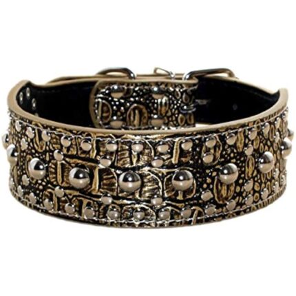 51sr5rrvayl. ac us800