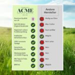 51swrpidp l. ac us800