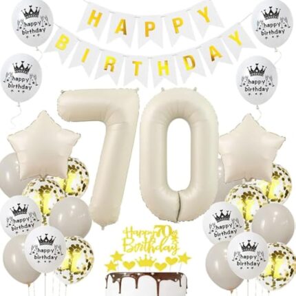 51swuq98jil. ac us800