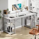 51t 4ulaazl. ac us800