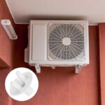 51t4eygtddl. ac us800