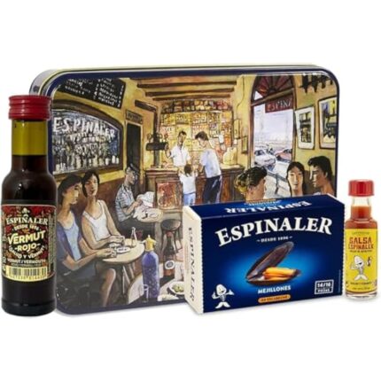 51t5fopknyl. ac us800 