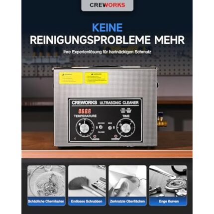 51t7dlkah l. ac us800