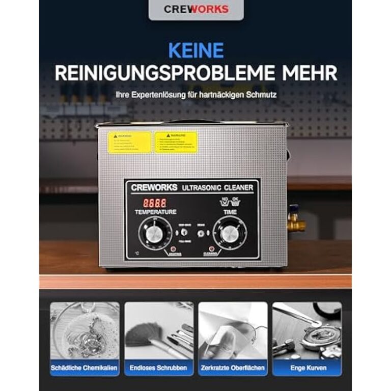 51t7dlkah l. ac us800