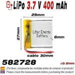 51t7d3cczql. ac us800