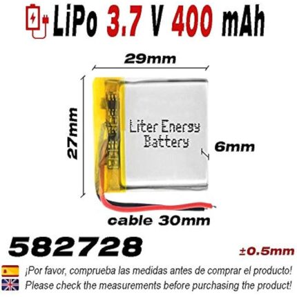 51t7d3cczql. ac us800